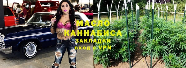 прущие грибы Алзамай