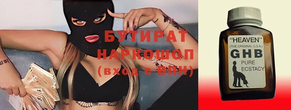 прущие грибы Алзамай