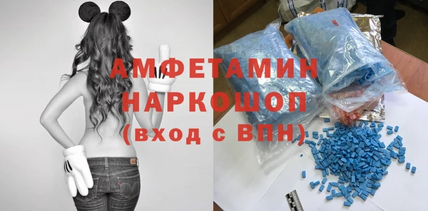 прущие грибы Алзамай