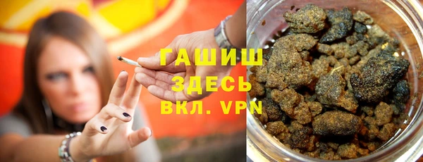 прущие грибы Алзамай